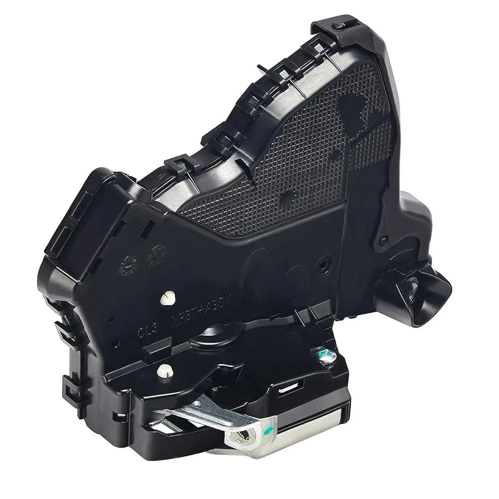 Front Left Power Door Lock Actuator for Lexus LS460 (2007–2012) 69040-0C050