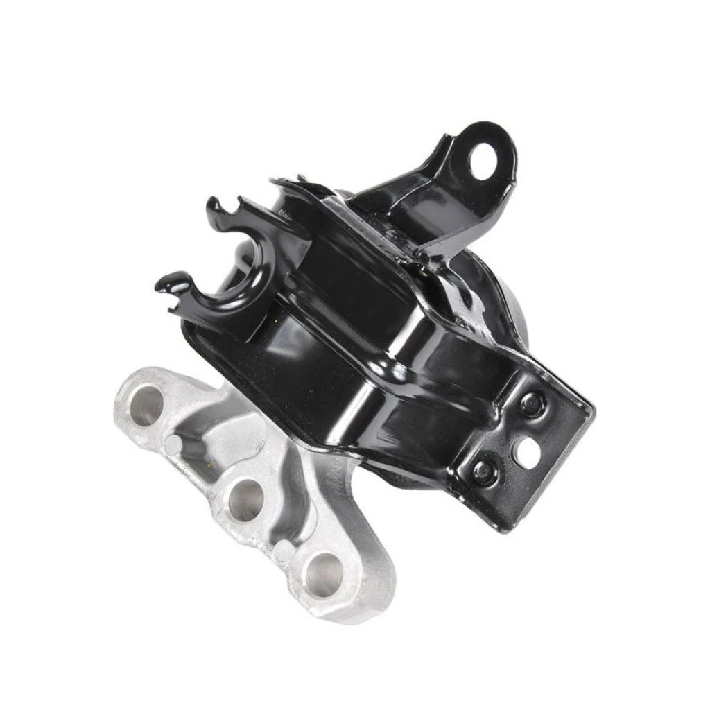 Engine Mount for Chevy Spark (2016–2022) OLX-ACD42441516-CL360A50
