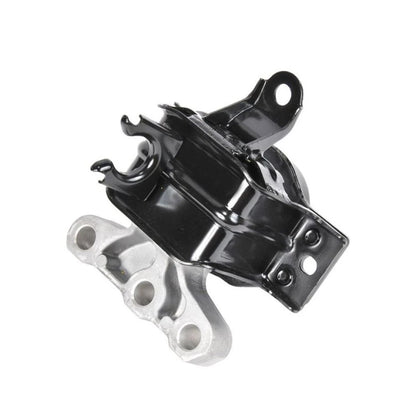 Engine Mount for Chevy Spark (2016–2022) OLX-ACD42441516-CL360A50