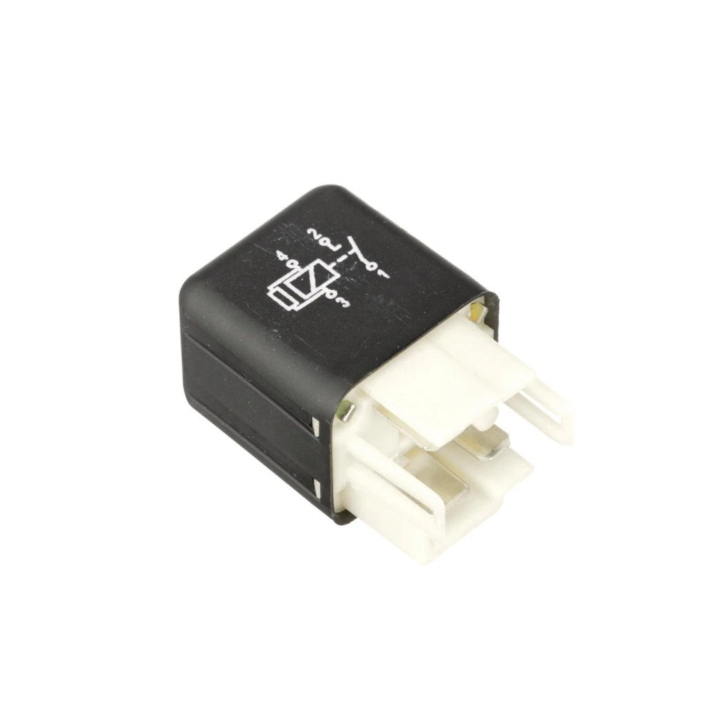 Relay for Lexus SC300/SC400 (1992–2000) ALX-PAU-SI-RY-627-CLA12