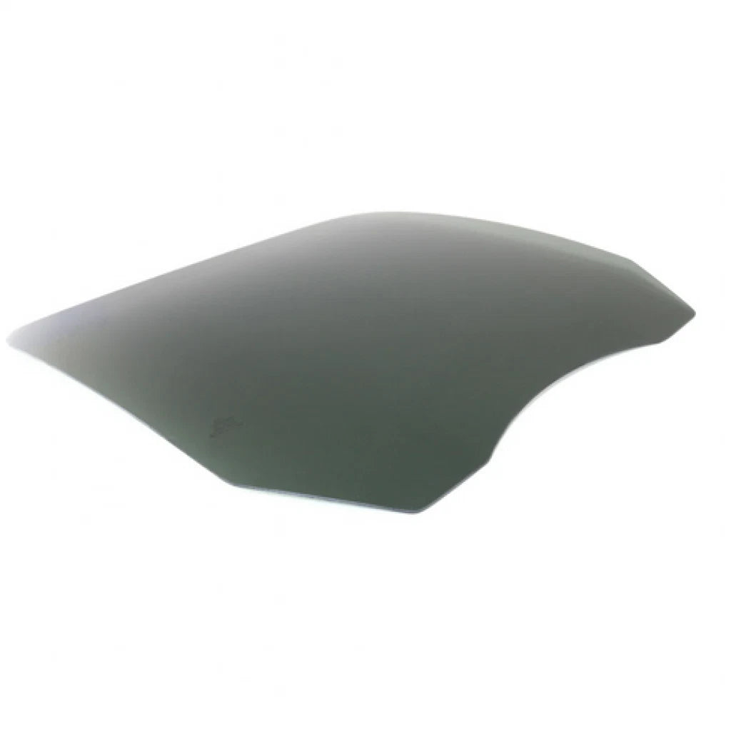 Rear Driver Side Door Window Glass for Chevy Avalanche (2007–2012) CLX-M0-USA-REPC481326-CL360A70