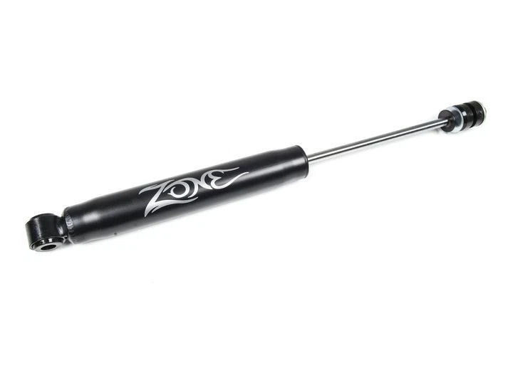 Zone Offroad Rear Shock Absorber for F-250 SD 4WD (2017–2026) ZON7718