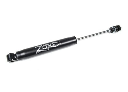 Zone Offroad Rear Shock Absorber for F-250 SD 4WD (2017–2026) ZON7718
