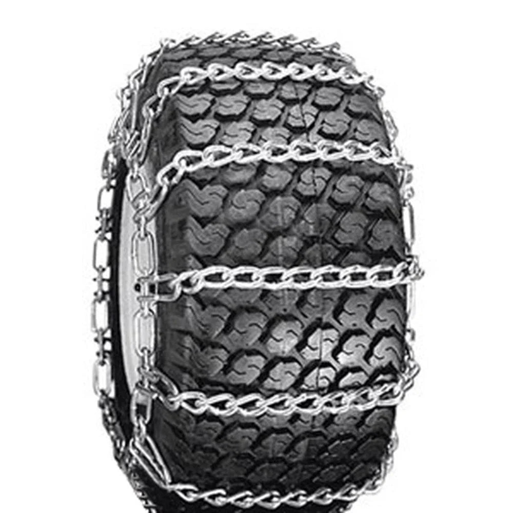 Tire Chains for Universal Products (Replaces 782331004)