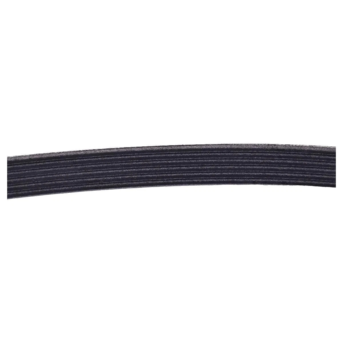 2PCS Alternator Belt 78-1918 78-1543 for Thermo King Tripac APU (–)