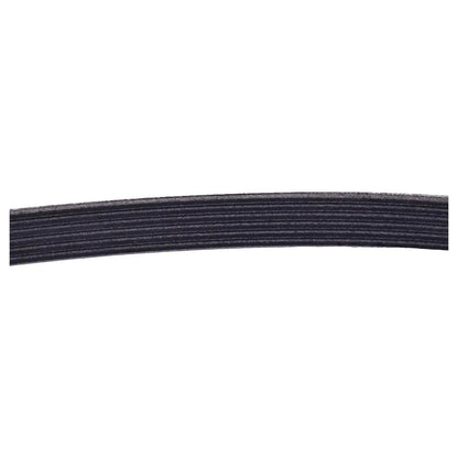 2PCS Alternator Belt 78-1918 78-1543 for Thermo King Tripac APU (–)