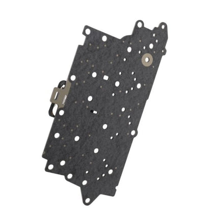 Valve Body Channel Plate for Saturn Outlook (2007–2010) OLX-ACD24226373-CL360A61