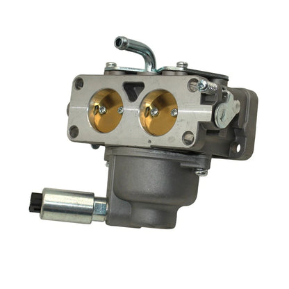 Carburetor for Briggs and Stratton (Fits 796997)