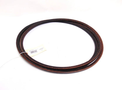 Lawn Mower Belt for Simplicity (OEM 5103870YP)