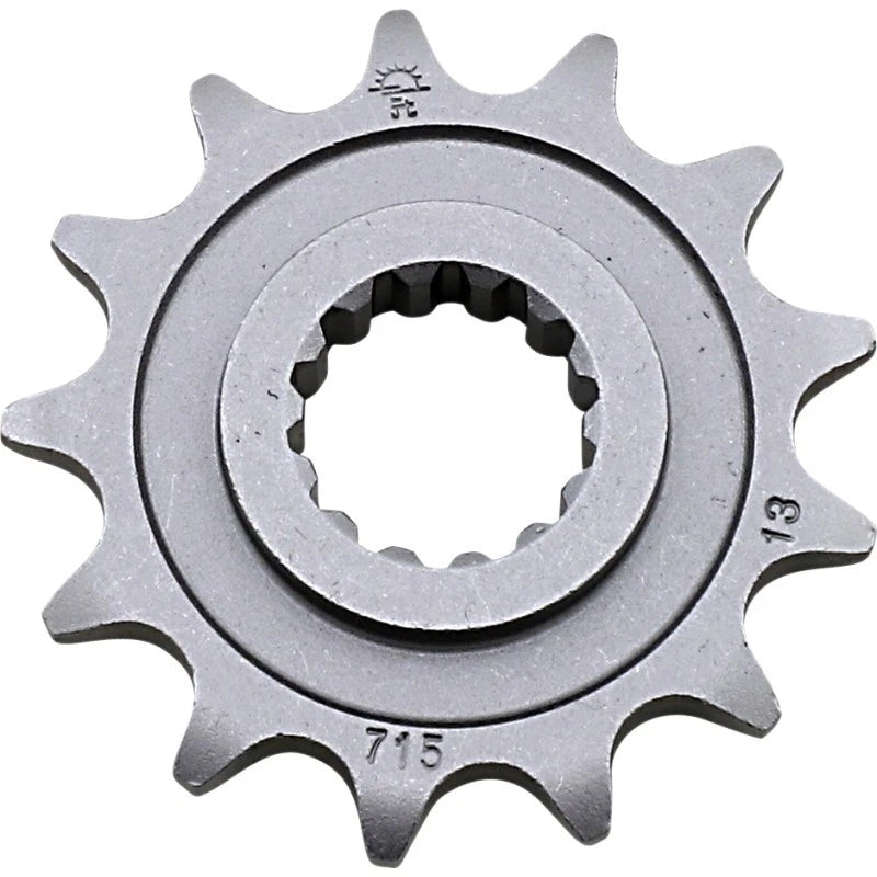 Front Sprocket for JT SPROCKETS (JTF715.13)