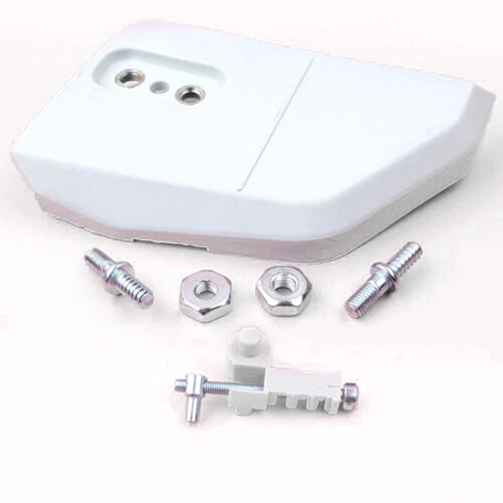 Stud Sprocket Cover for (0000 955 0801, 1120 664 1500, 1123 664 2400)
