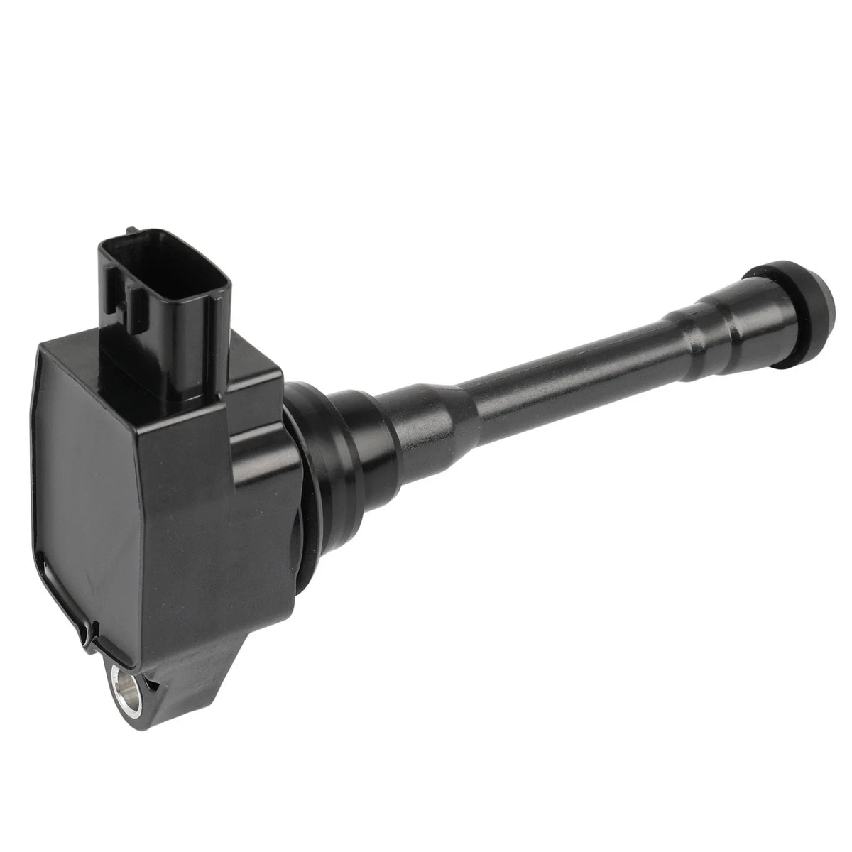 Set of 4 Ignition Coils for Nissan NV200 2.0L (2013–2021)