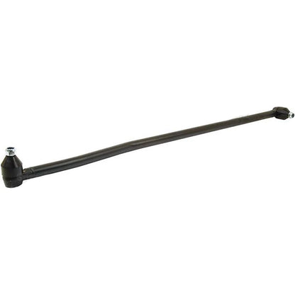 Drag Link for Massey Ferguson 165 265S 275 (No Part Numbers)