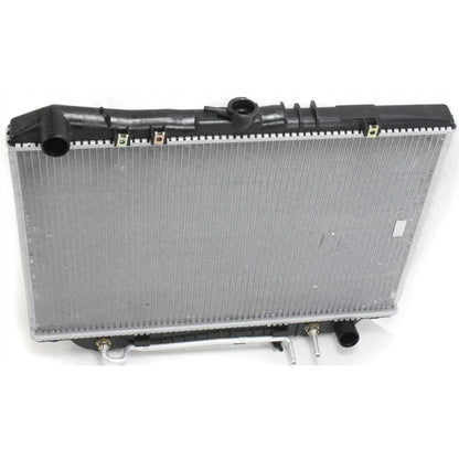Radiator for Honda Passport (1994–1997) | IZ3010109, CLX-M0-1571-CL360A55