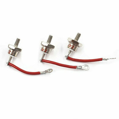 Diode Rectifier Kit for Stamford Generator Genset (RSK6001)