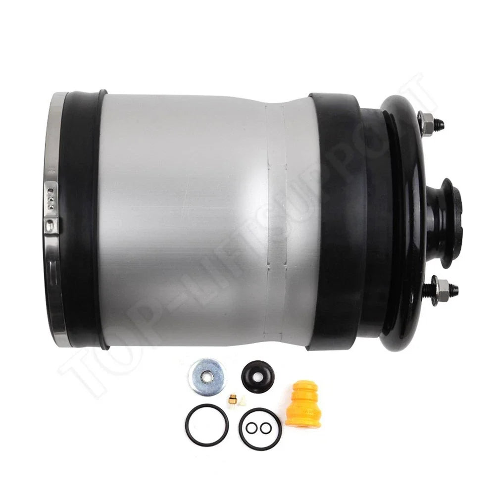 Rear Air Suspension Spring Bag for Range Rover Sport, LR4, LR3 (2005–2016)