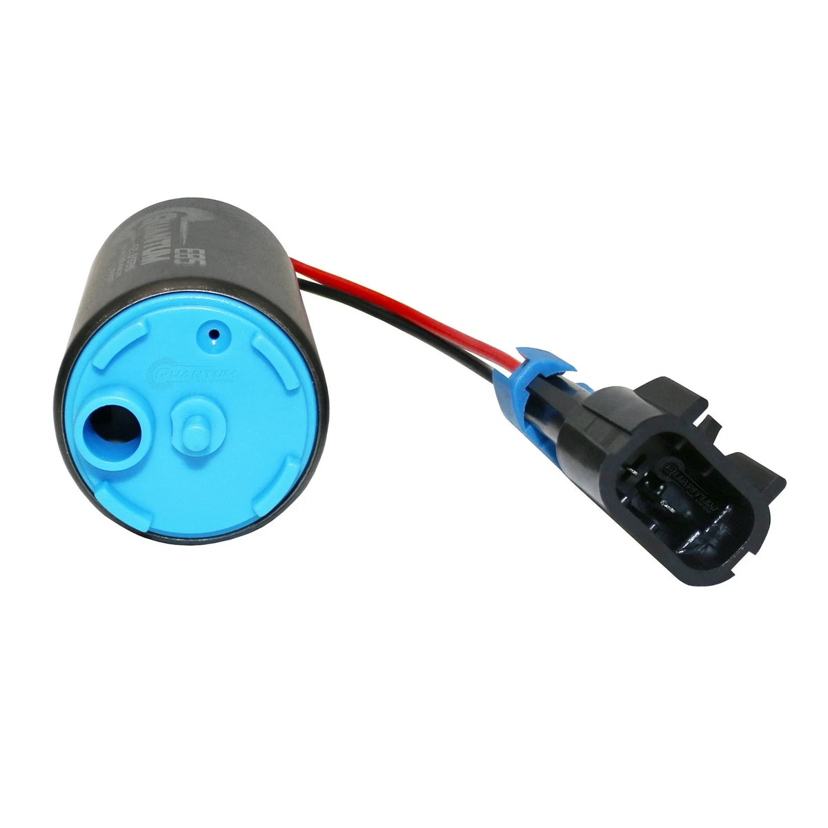 GSS342G3 E85 340LPH Fuel Pump for Infiniti M35/45 (2009–2010) M35H (2012–2013)