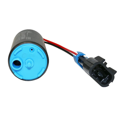GSS342G3 E85 340LPH Fuel Pump for Infiniti M35/45 (2009–2010) M35H (2012–2013)