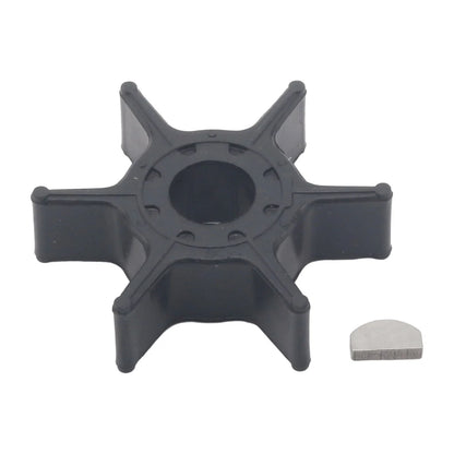 Water Pump Repair Service Kit for Yamaha Outboard (69G-W0078-01, 69G-W0078-00)