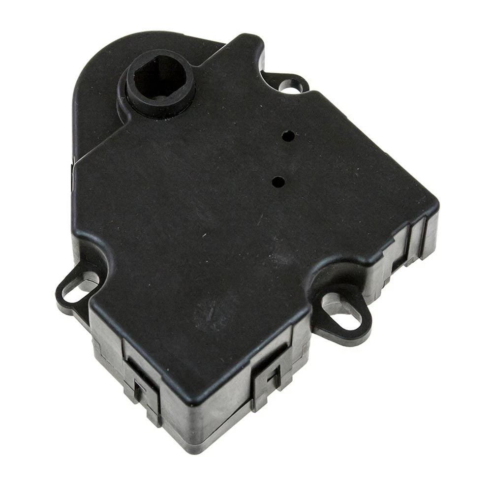 HVAC Blend Door Actuator for L3-H0738AN, 15-72646, 15-72792