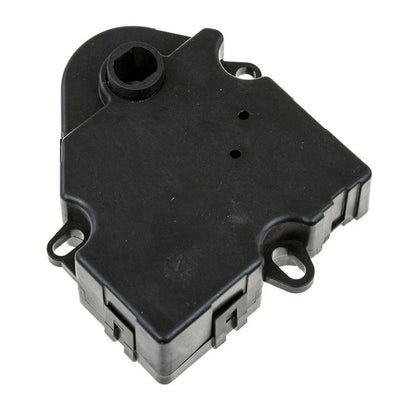 HVAC Blend Door Actuator for L3-H0738AN, 15-72646, 15-72792
