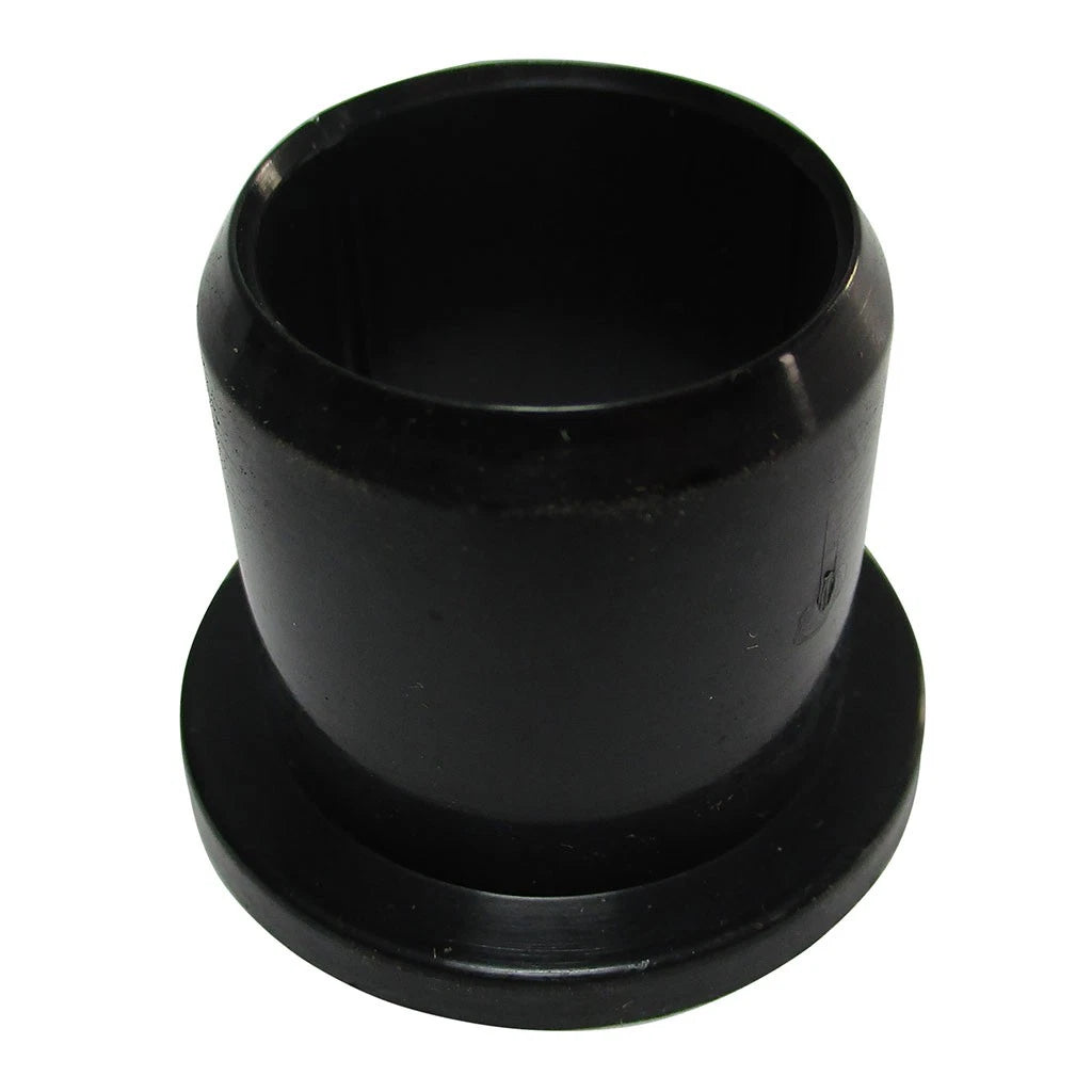 Replacement Plastic Flange Bearing for MTD (13468)
