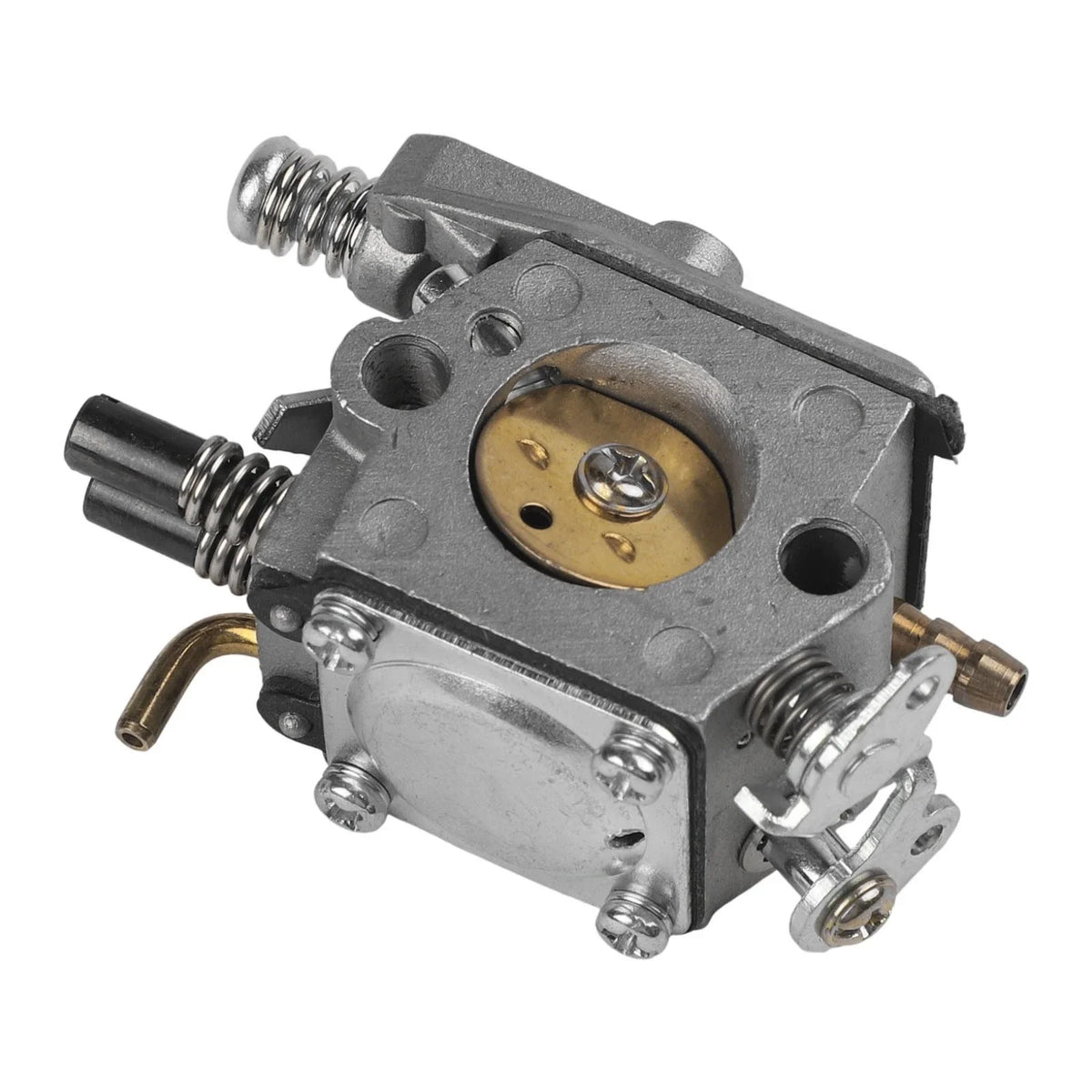 Carburetor for Echo CS-310 (C04612001001, C04612999999)