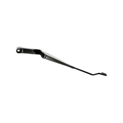 Windshield Wiper Arm for Volkswagen Jetta (1993–1999) ALX-PAU-MM-42733-CL360A52