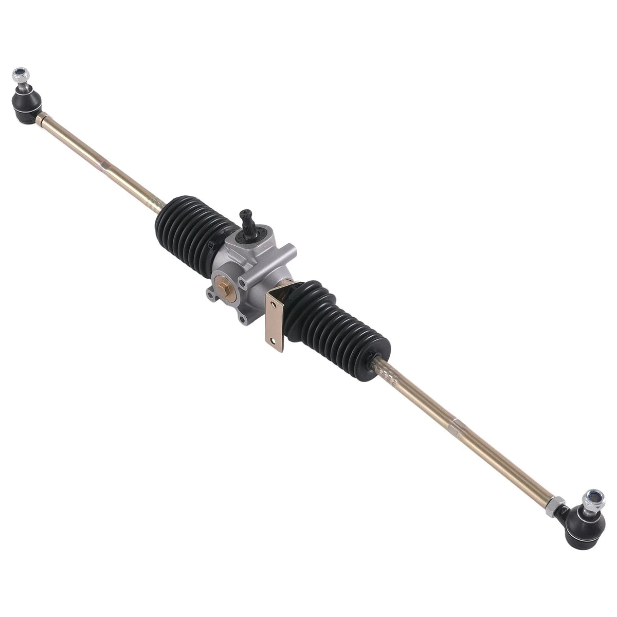 Steering Rack and Pinion for John Deere Gator XUV 625i 850D (2007–2018) AM135374