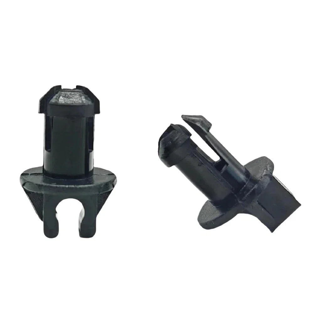 Throttle Lever Linkage Swivel Bushing for Mercury Outboard Jet (23932481)