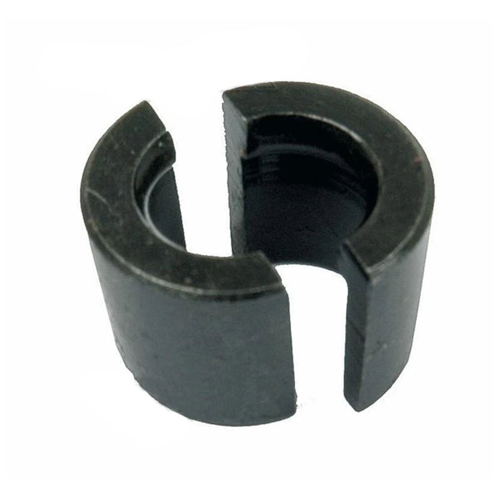 Valve Stem Keepers for Massey Ferguson 50E 50F 50H 50HX 60 60H 70 80