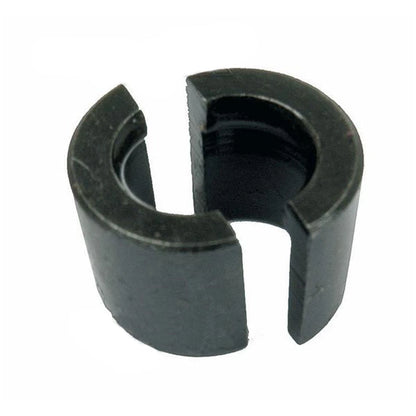 Valve Stem Keepers for Massey Ferguson 50E 50F 50H 50HX 60 60H 70 80