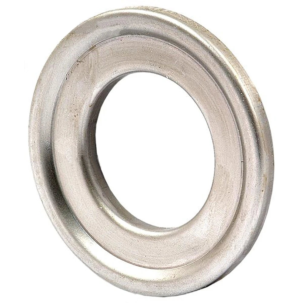 Wheel Hub Seal for Fiat Hesston 446 466 55-46 55-56 55-66