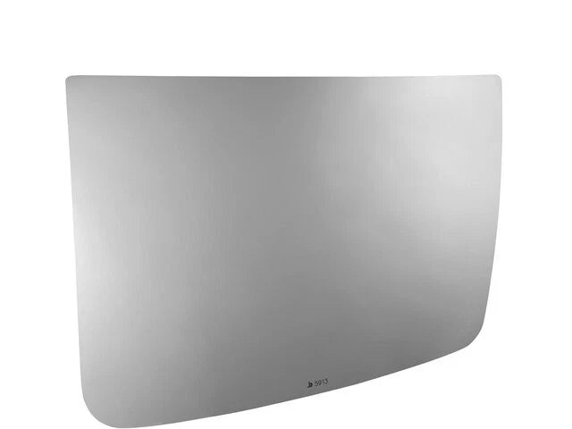 Door Mirror Glass for Ford F-750 (2016–2019, 2021–2026) 94678PHHW