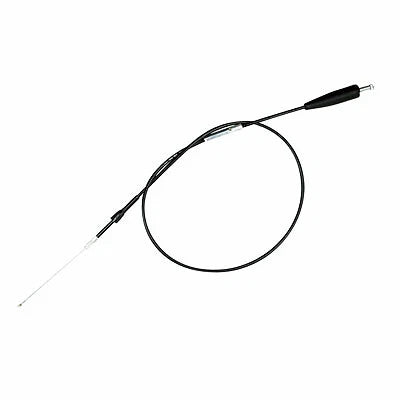 Throttle Cable for Kawasaki Off-Road Motorcycles (mopr424854)