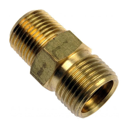 Engine Oil Cooler Line Connector for Buick Roadmaster (1991–1993) ALX-PAU-RB-800-812-CL360A50