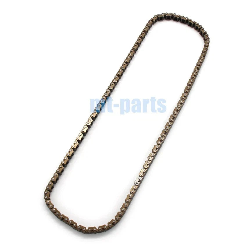 Timing Cam Chain for CFMoto 800 Adventura / 800 MT Sport (2022–2024) C90036013000