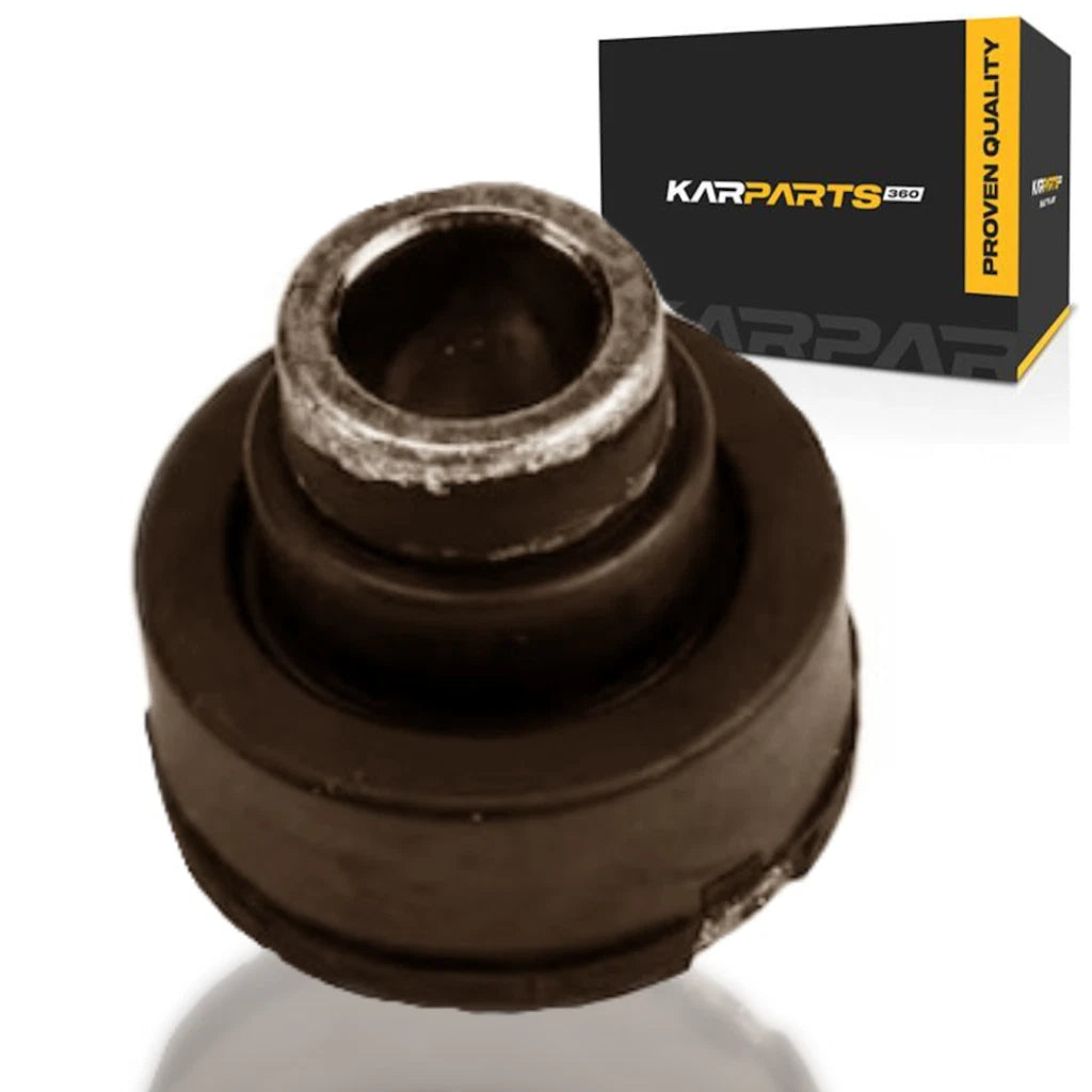 Engine Valve Cover Bolt Seal for Chevy Silverado 3500 (2011–2013) ALX-PAU-AC-97315638-CLA2