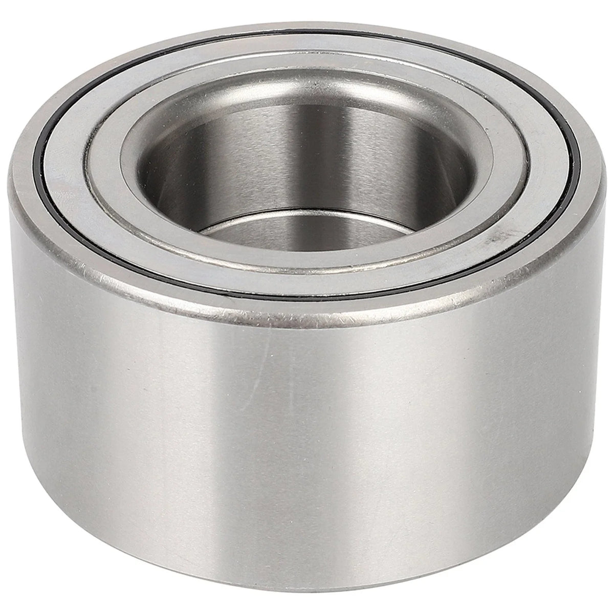 2X Wheel Bearings for Toyota Camry (2004–2018) & Lincoln MKX (2007–2015)