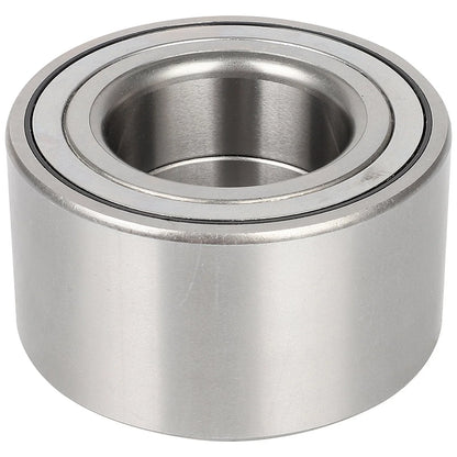 2X Wheel Bearings for Toyota Camry (2004–2018) & Lincoln MKX (2007–2015)