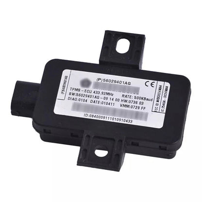 Tire Pressure Monitoring Module 56029401AH for Dodge Jeep (2011–2013)