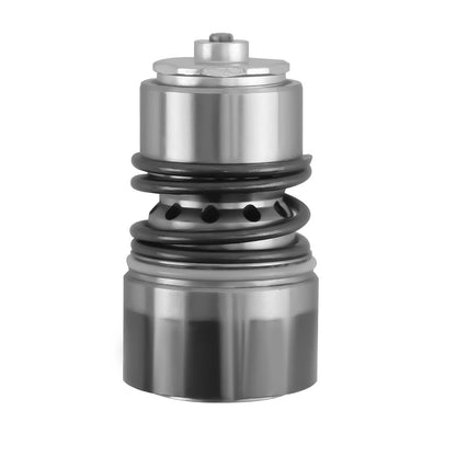 Hydraulic Breakaway Coupler Cartridge for John Deere Tractor (RE256693, RE203206)