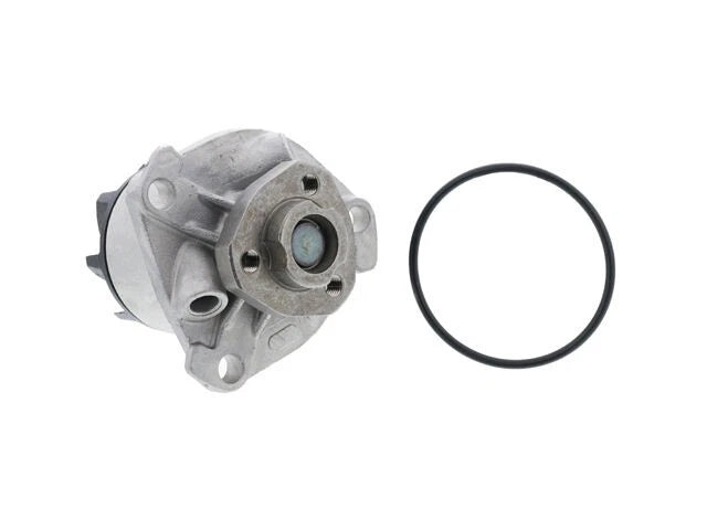 Water Pump for Audi Q7 (2009–2015) 75779BNXZ
