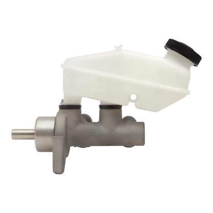 Brake Master Cylinder for Chevy Pontiac Wave Aveo Aveo5 (2004–2008) BMC-47014