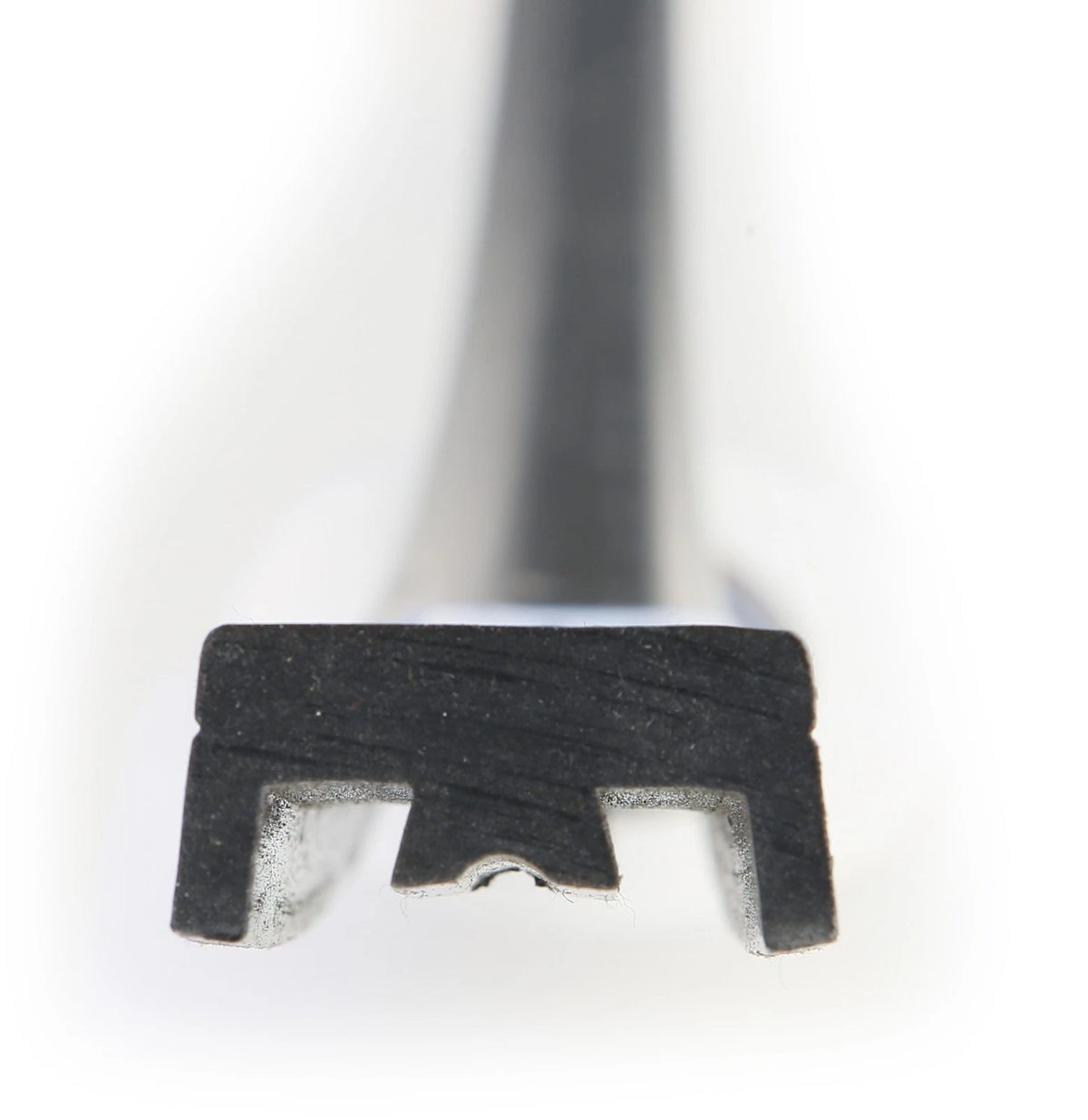 Slide Puller Tool for SP1 Sport-Parts Inc. (612-56-80)