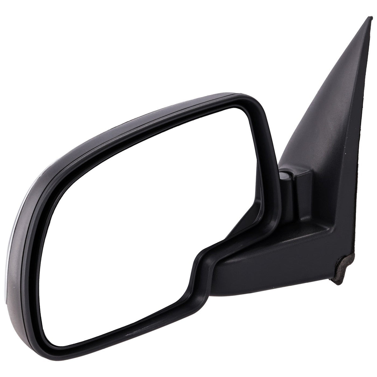 Set of 2 Mirrors for Chevy Yukon Suburban XL 1500