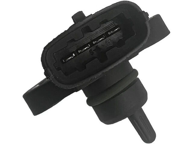 Turbocharger Boost Sensor for Hyundai Tucson (2016–2018) 57823ZRHZ