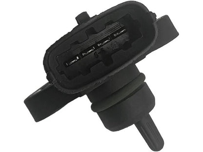 Turbocharger Boost Sensor for Hyundai Tucson (2016–2018) 57823ZRHZ