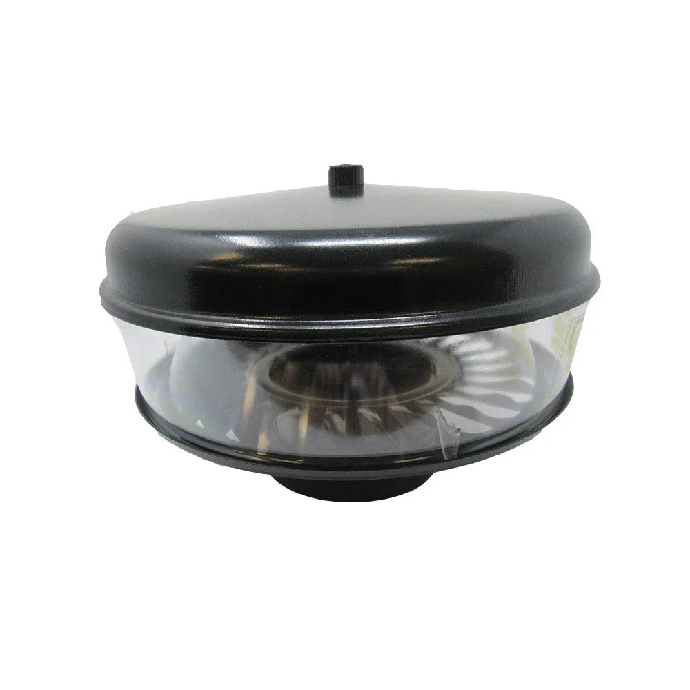 Air Pre-Cleaner for Massey Ferguson 2640 2645 2680 (3380636M1)
