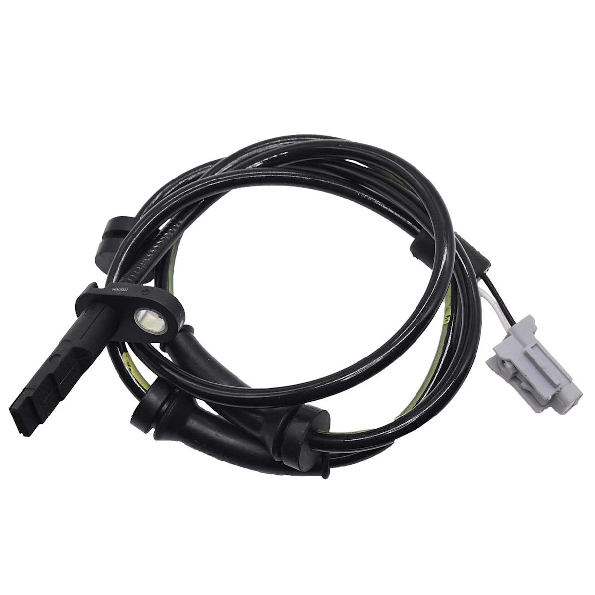 ABS Speed Sensor for Walker Products Coupe (2007–2014) 241-1007, 0844380, V38720173